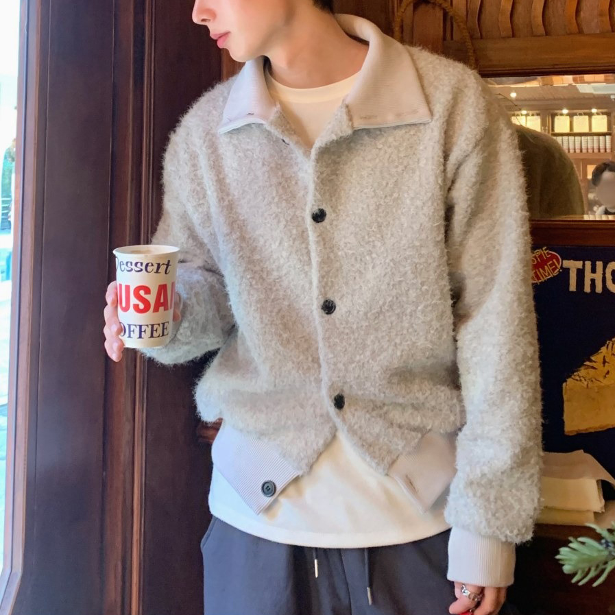 imgi_25_b7179a946008beb0e535b400df8a2fe4