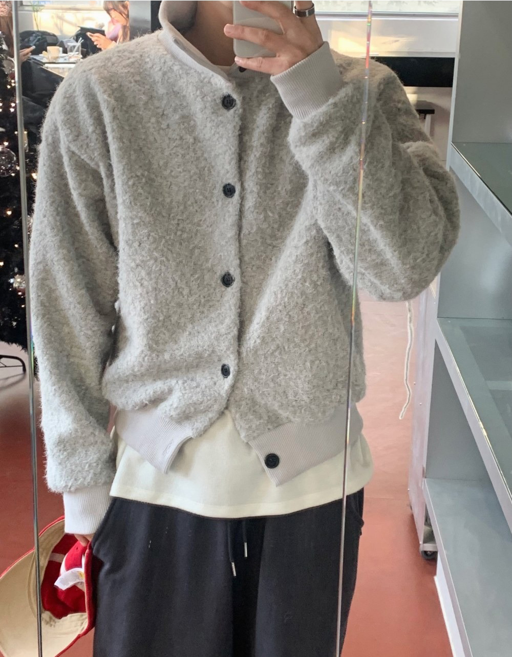 imgi_19_34f399ca53276563248eb595399571c3