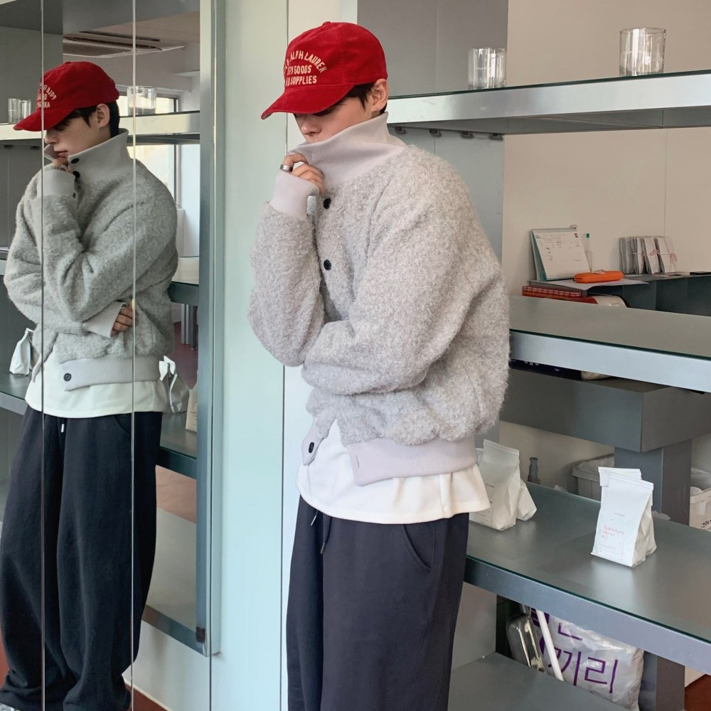 imgi_18_53ac9f6f7e73ea33149caa0c247d959e