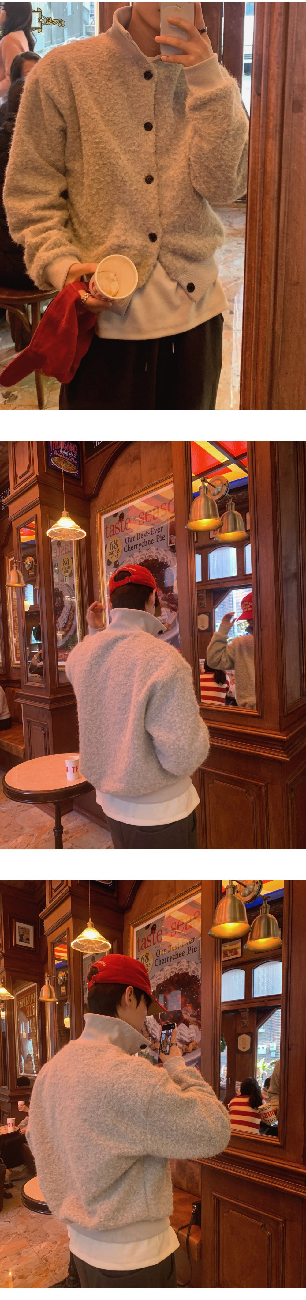 imgi_26_0501845705104737fb8d77a9202e4ce1