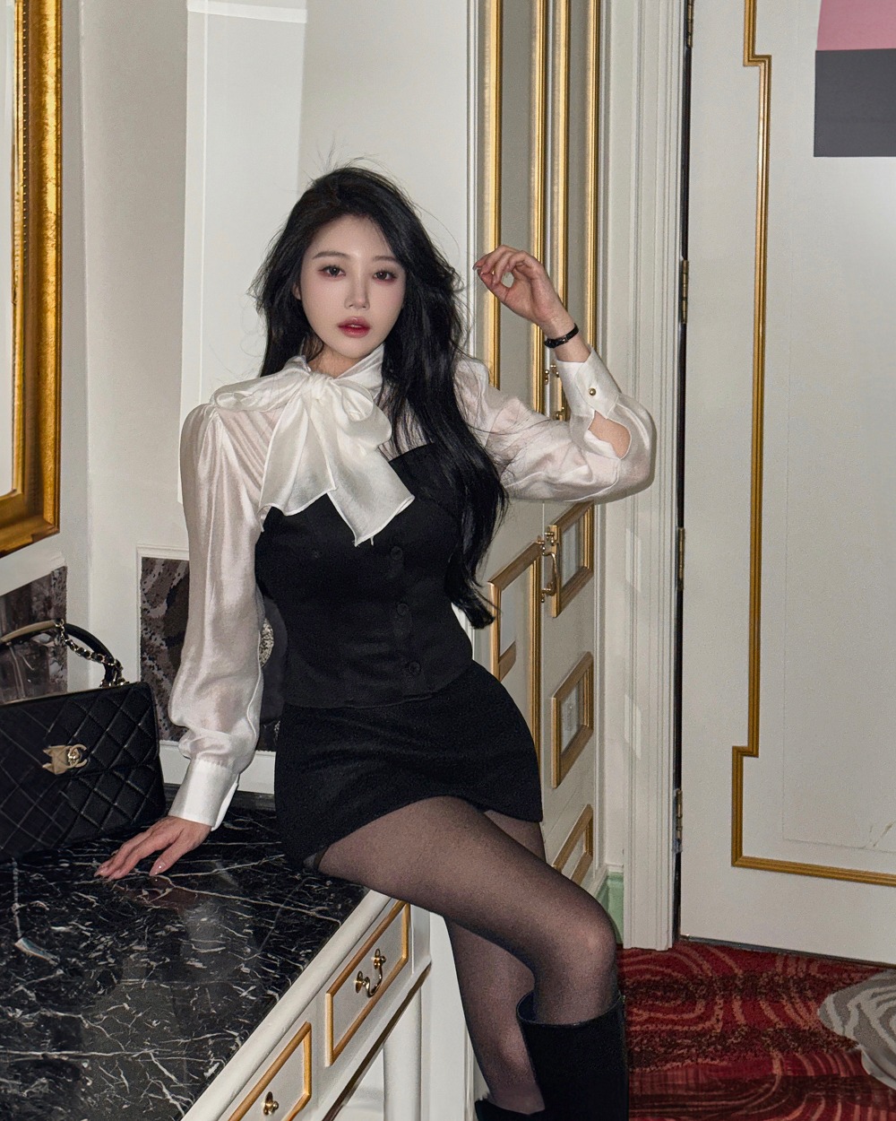 imgi_59_637220a14396e5d87dd2c3ad0cc82284