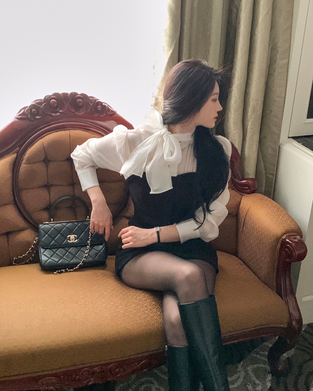 imgi_39_177ba5944b7785043c280483c8968da1