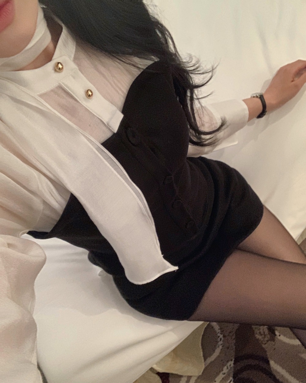 imgi_36_eced043c6b23989900f766a6b7a56d6d