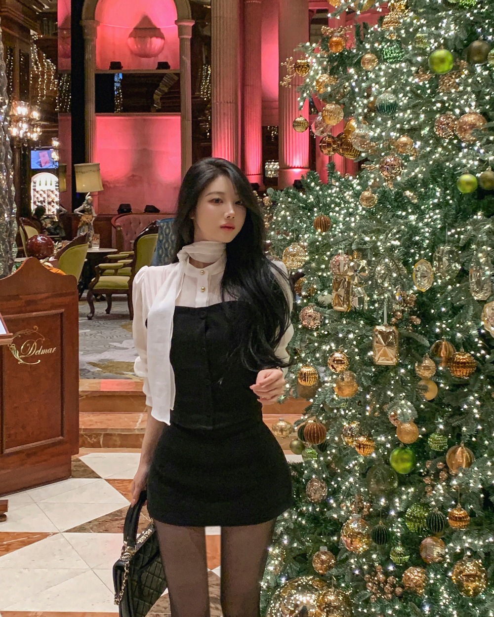 imgi_81_331182478009d962cd82d2073c7e545e