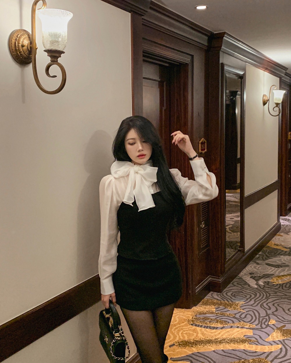 imgi_63_184ec4b18807d05fcbc62cfe47d1886e