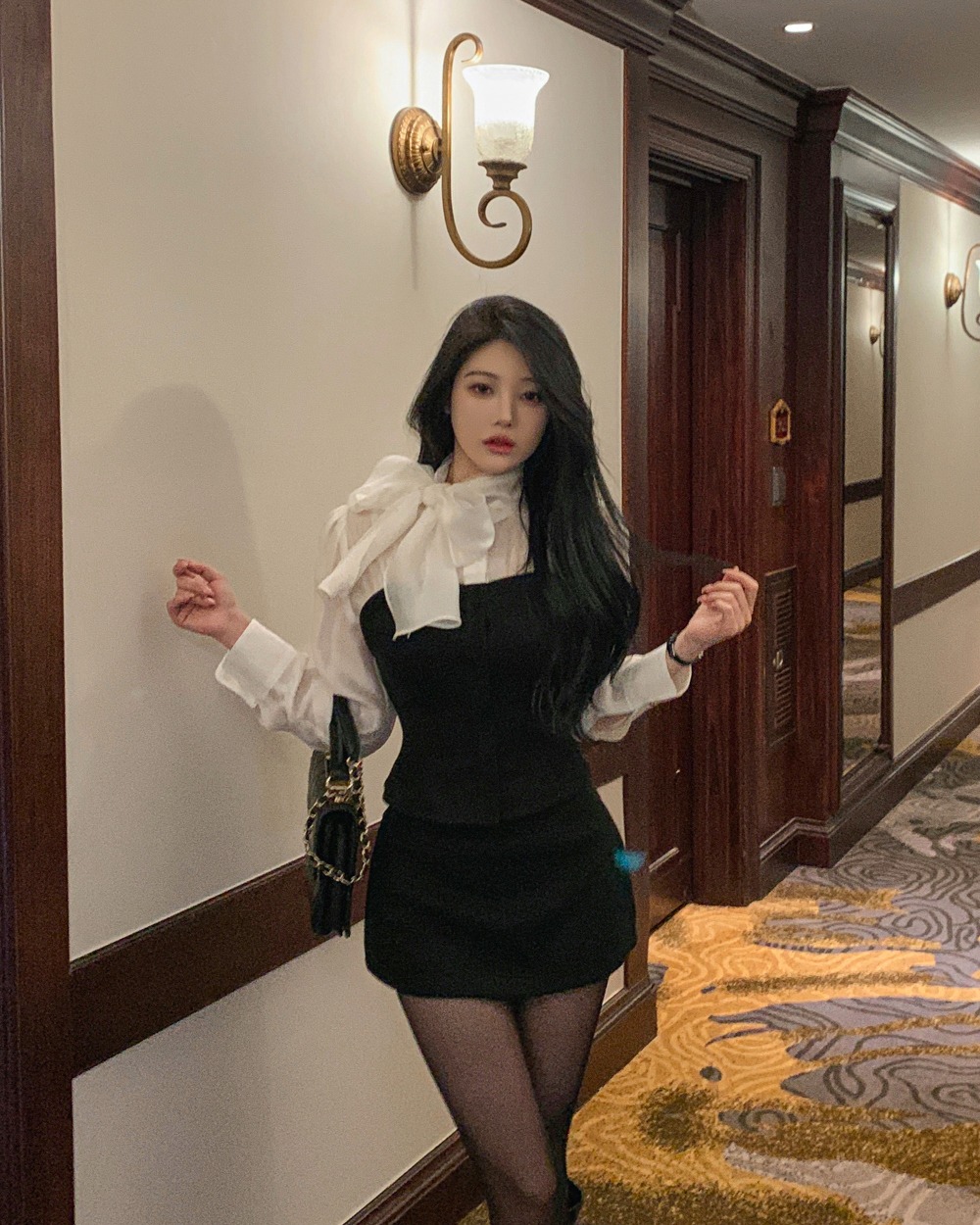 imgi_64_823e0092b47f667b621c65c3b358a52d