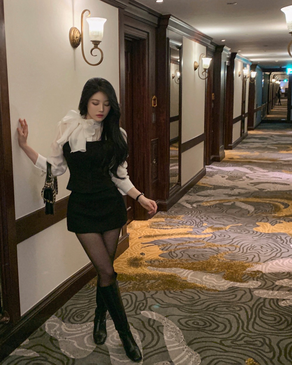 imgi_41_160c1a5599a35988486a22f8413d8ba5