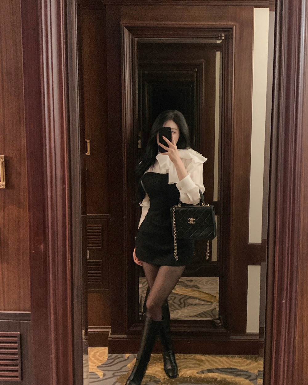 imgi_68_c69535b17b493e8a2770c4a0a97b96c1