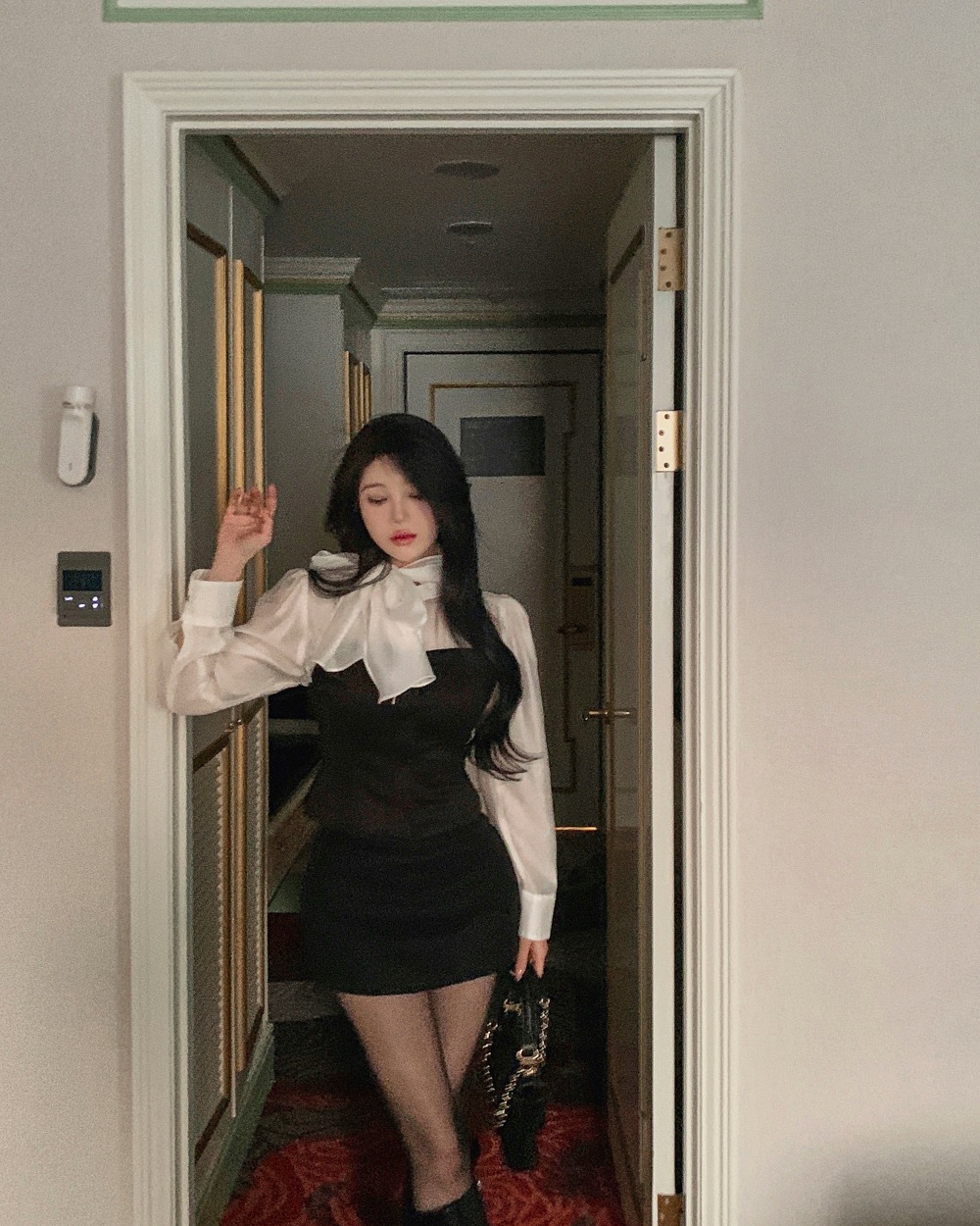 imgi_58_c8333591654683011b521d8d1331fcf3