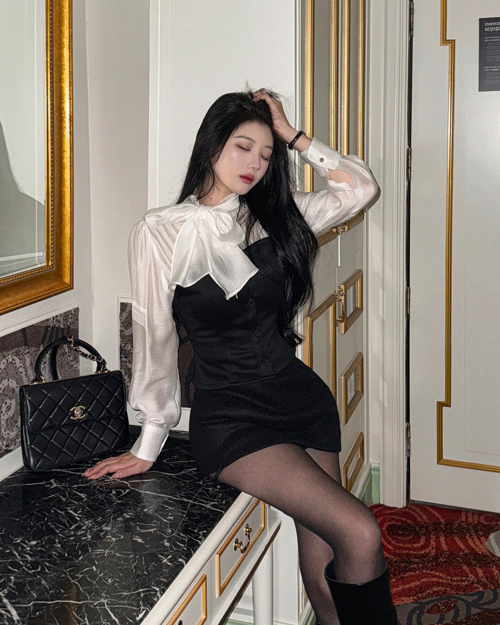 imgi_27_36e1049babc89f27aa091d4d6c44d484