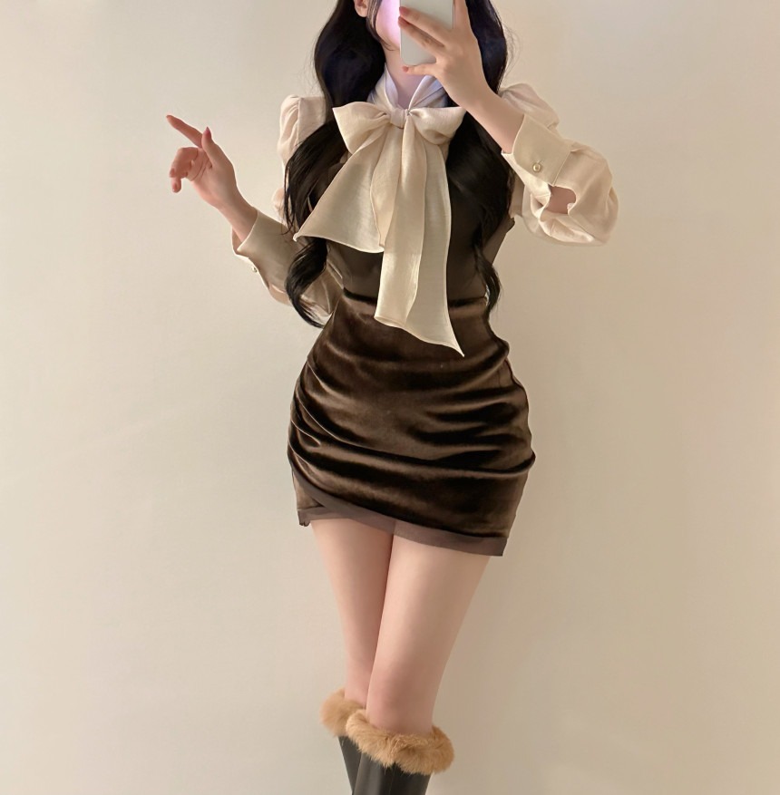 imgi_37_KakaoTalk_20251116_141932475_10