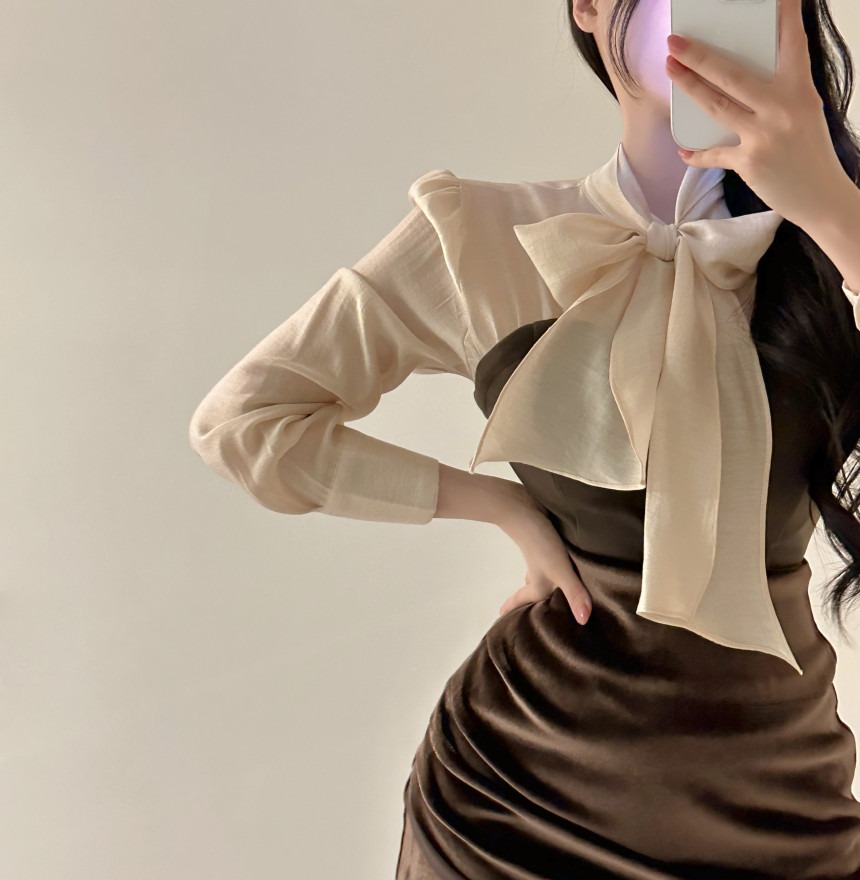 imgi_35_KakaoTalk_20251116_141932475_03