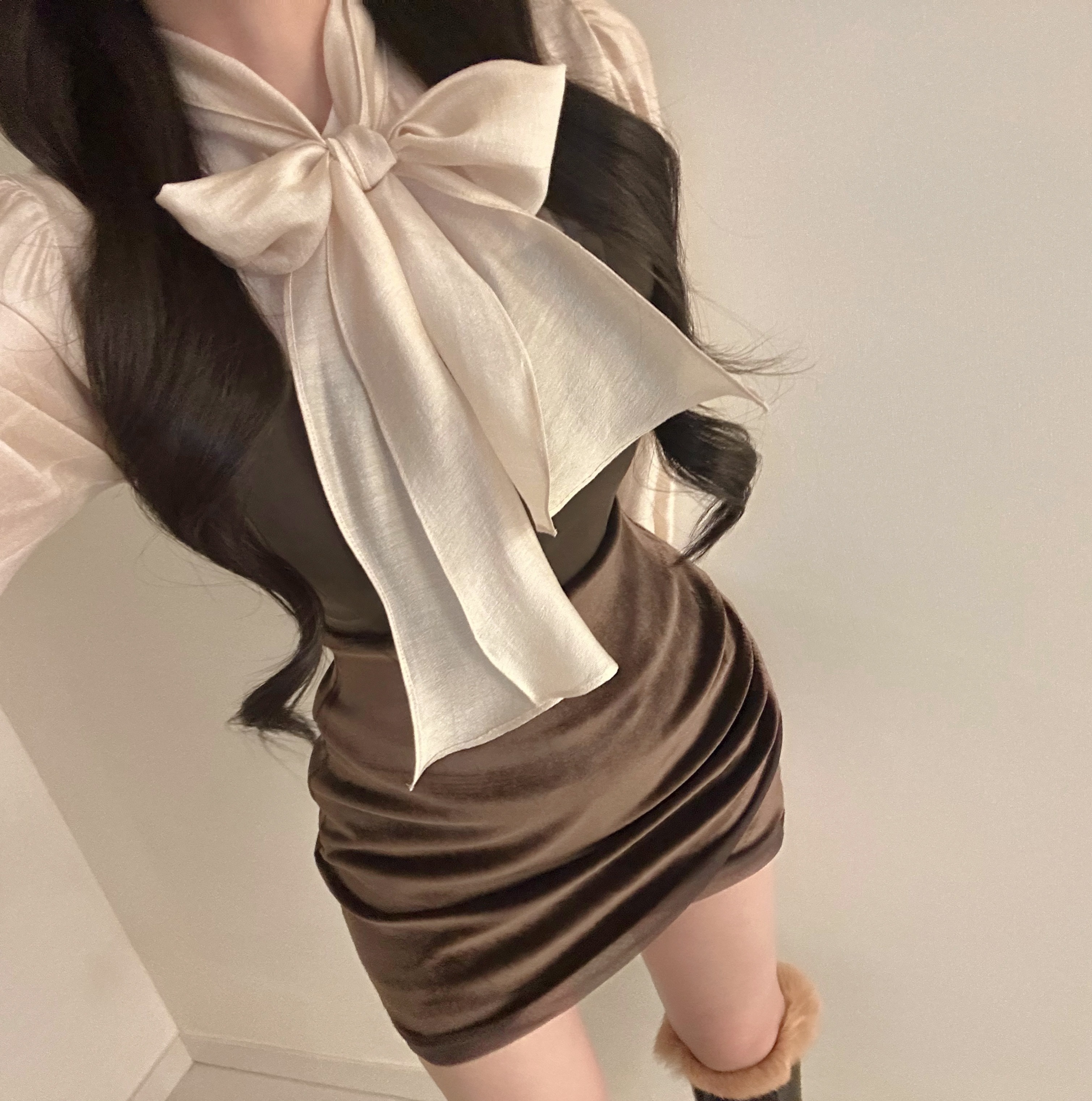 imgi_118_KakaoTalk_20251116_141932475_05