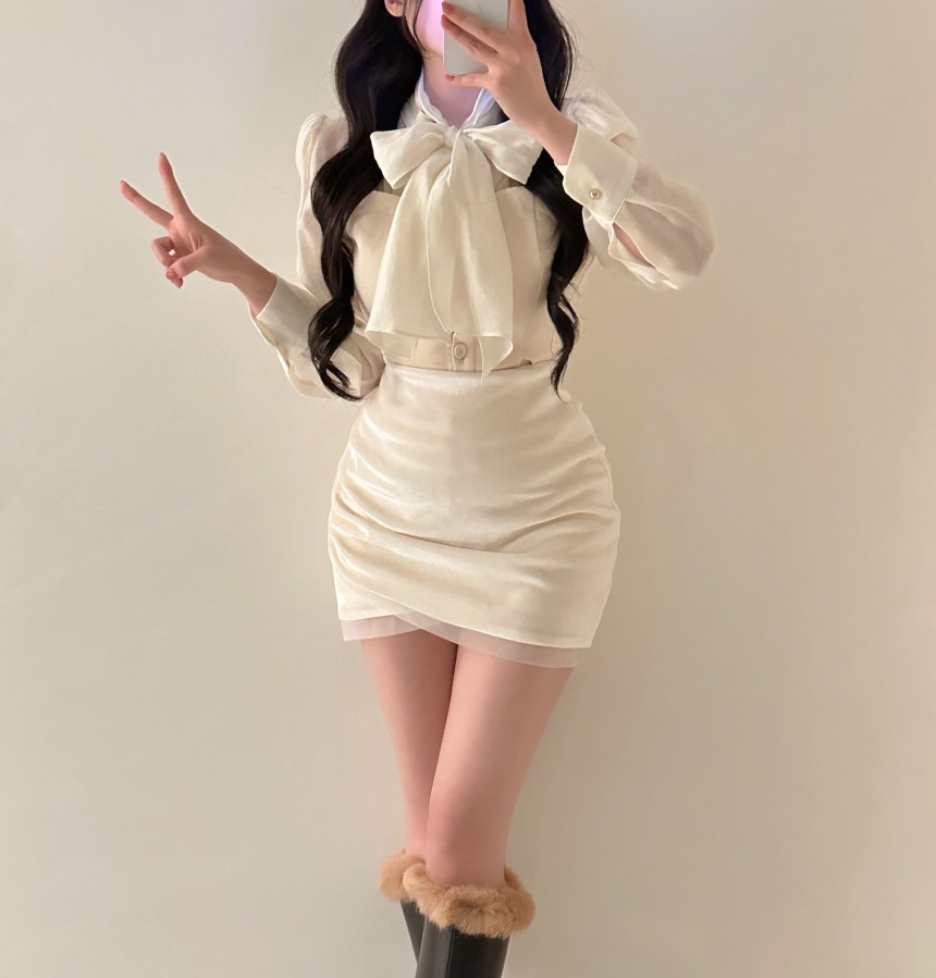 imgi_48_KakaoTalk_20251116_141932475_14