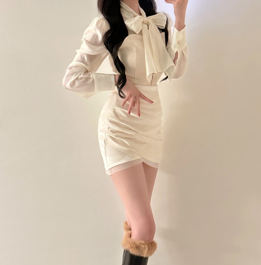 imgi_49_KakaoTalk_20251116_141932475_20