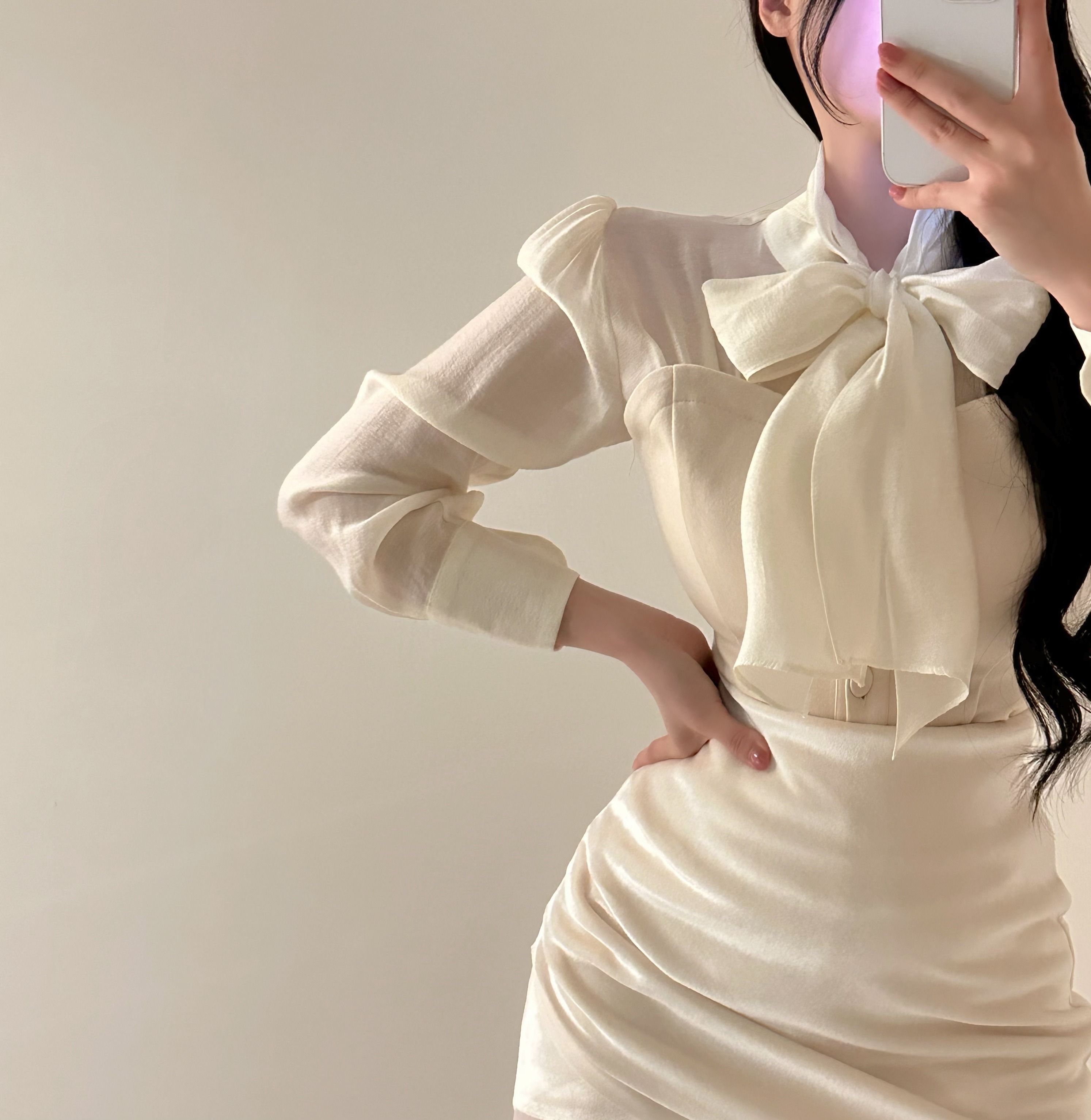 imgi_132_KakaoTalk_20251116_141932475_13