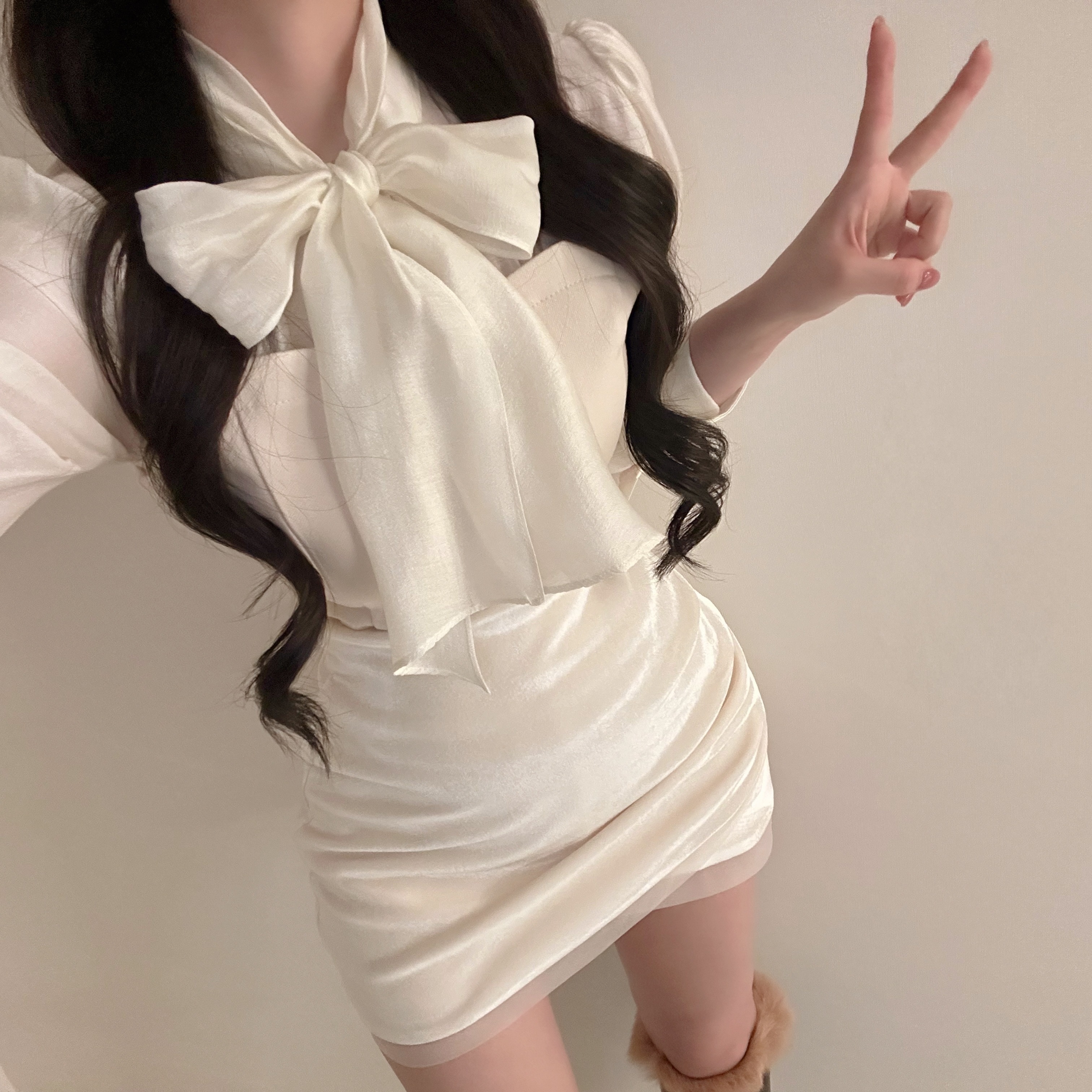 imgi_128_KakaoTalk_20251116_141932475_16