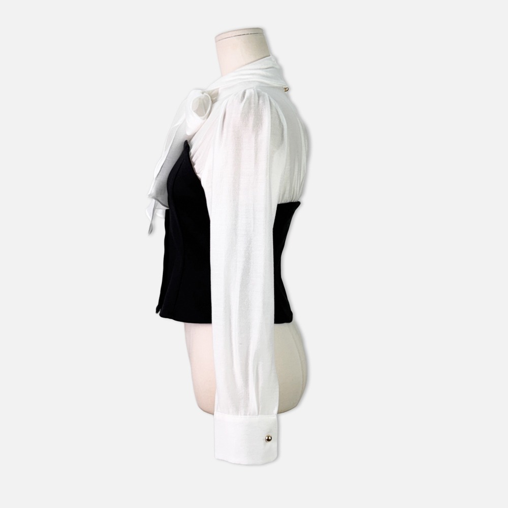 imgi_107_4587566b65aeea8acfce63117e1a0665