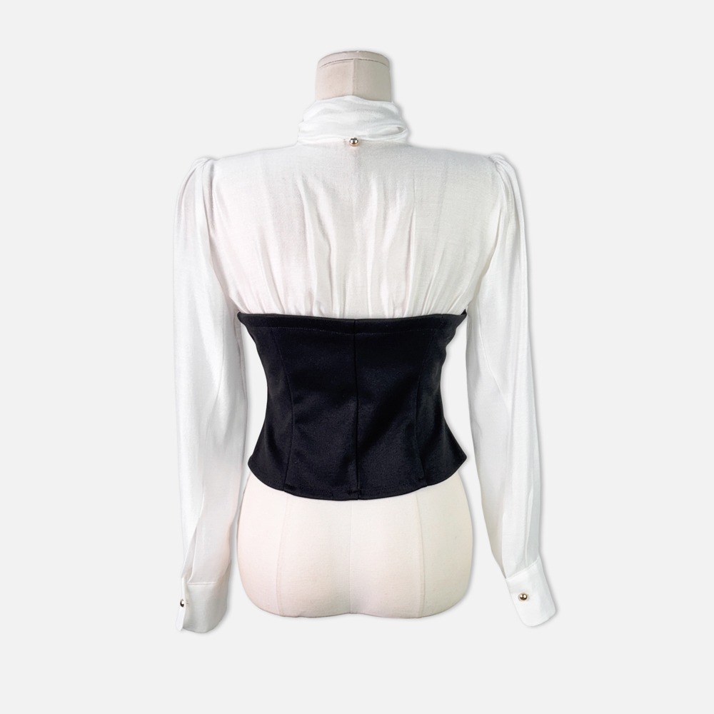 imgi_108_1e6b3da7448cd863b52852bb994c4b7e