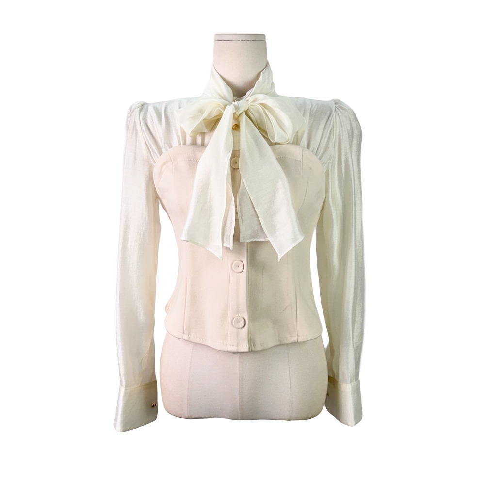 imgi_93_7744d82e40c16c052b9f822c1c57c555