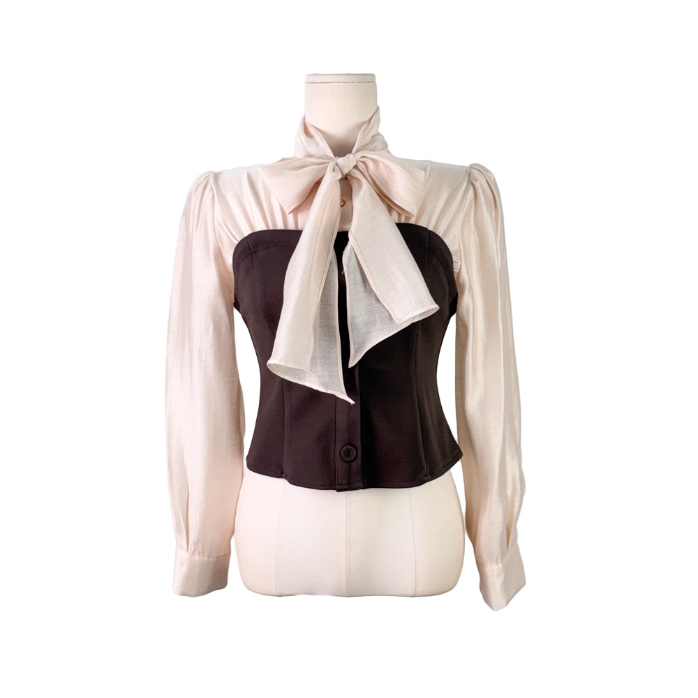 imgi_95_e8b18e5caf2bc98531e93b81c061cc71