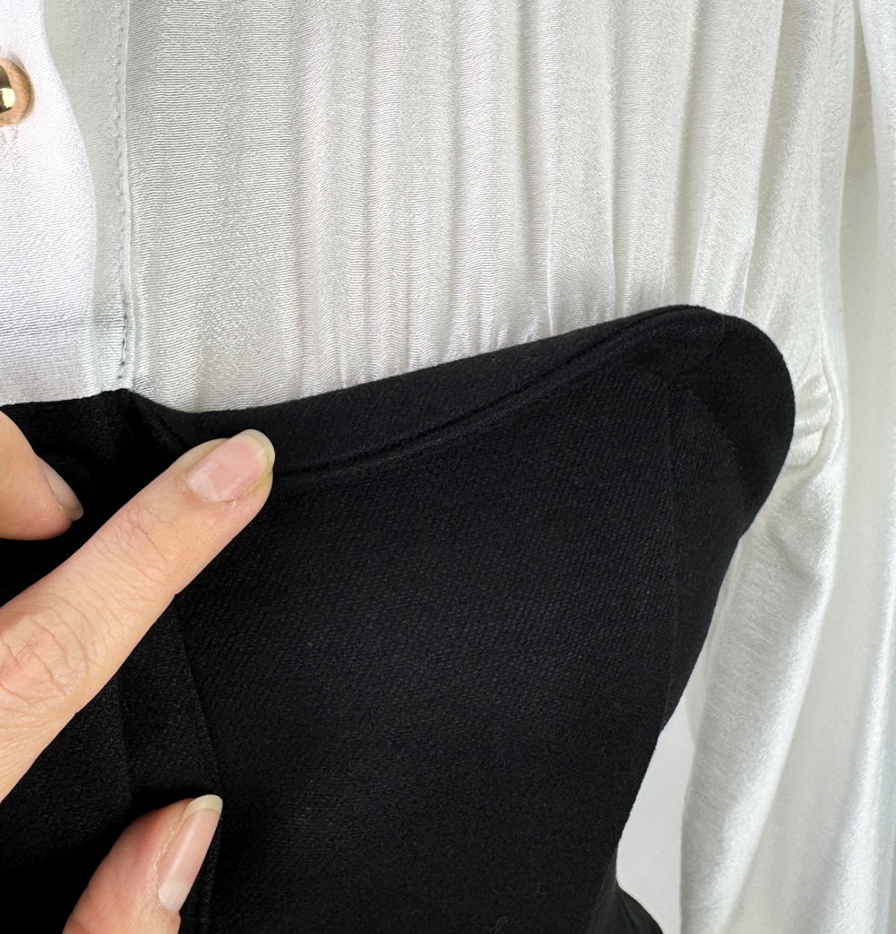 imgi_102_be276a64e2448d4f9a44935450627f60