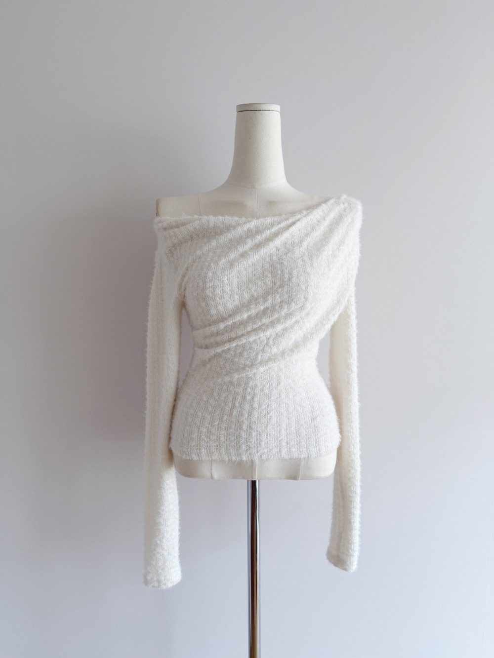 imgi_41_2f5f1e395f1cd8c7932374e513b2065f