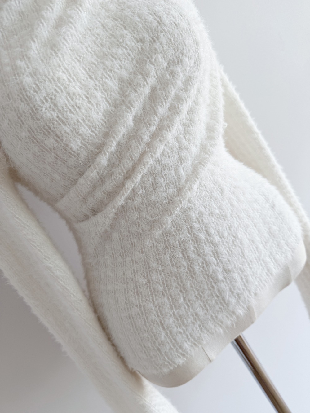 imgi_44_0a72a0778ef61a5f5227f69c747f0400