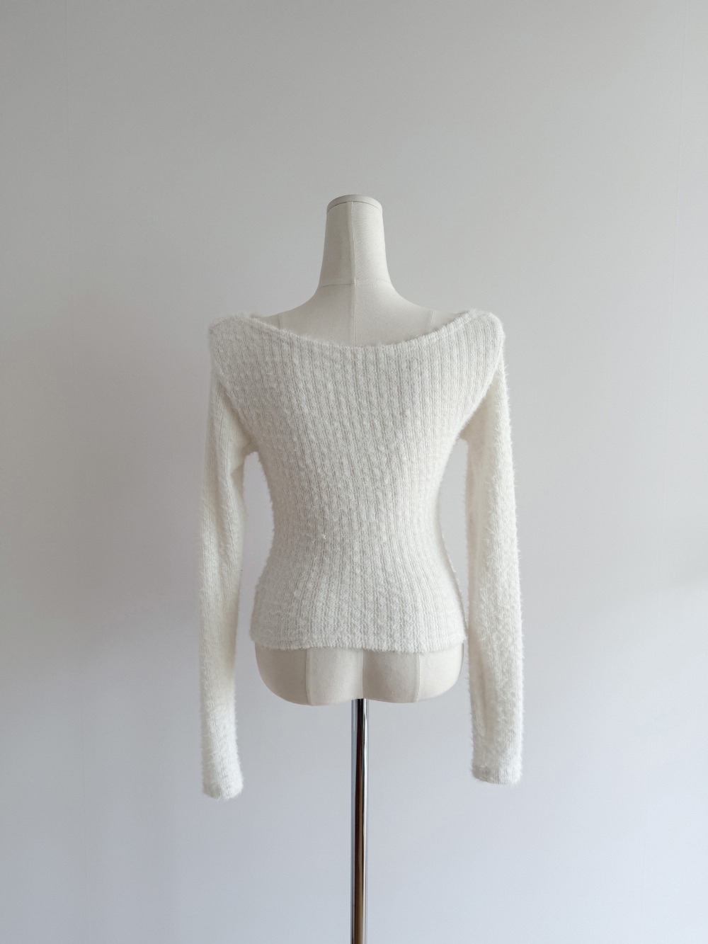 imgi_45_33fa03944876129d1a17fdffec0a4f4d