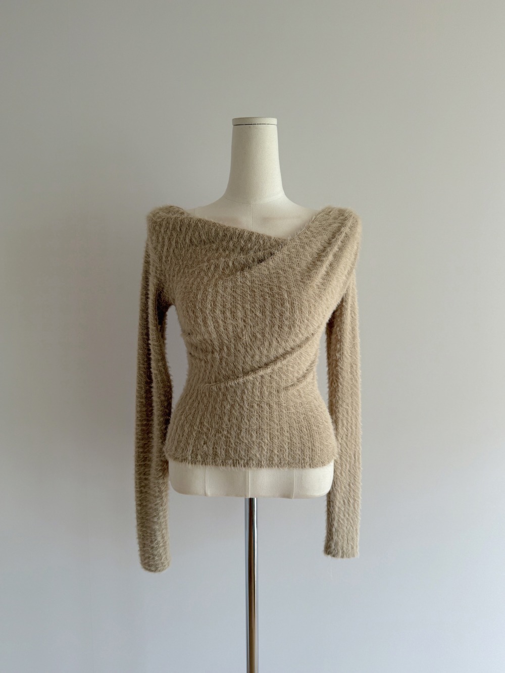 imgi_46_bf0e95be0907bfab5f0c46d505cf8b30