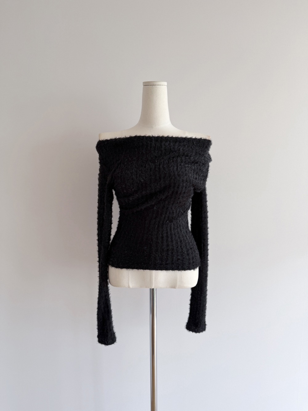 imgi_47_27a4b38c40ebd346fd0d4b366e1532c5