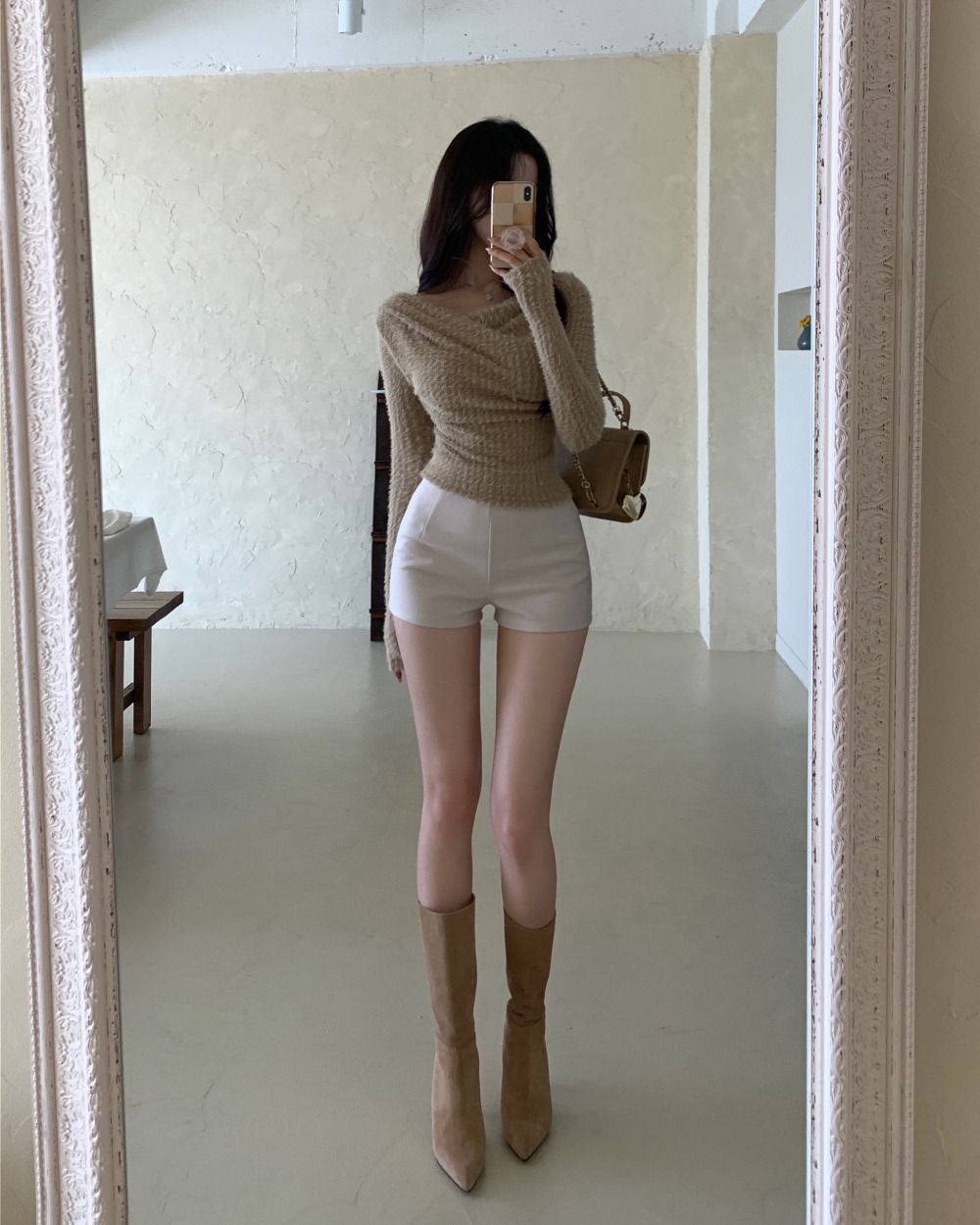 imgi_38_036ee038d7bbe5f44b9f86aba9c8e2fa