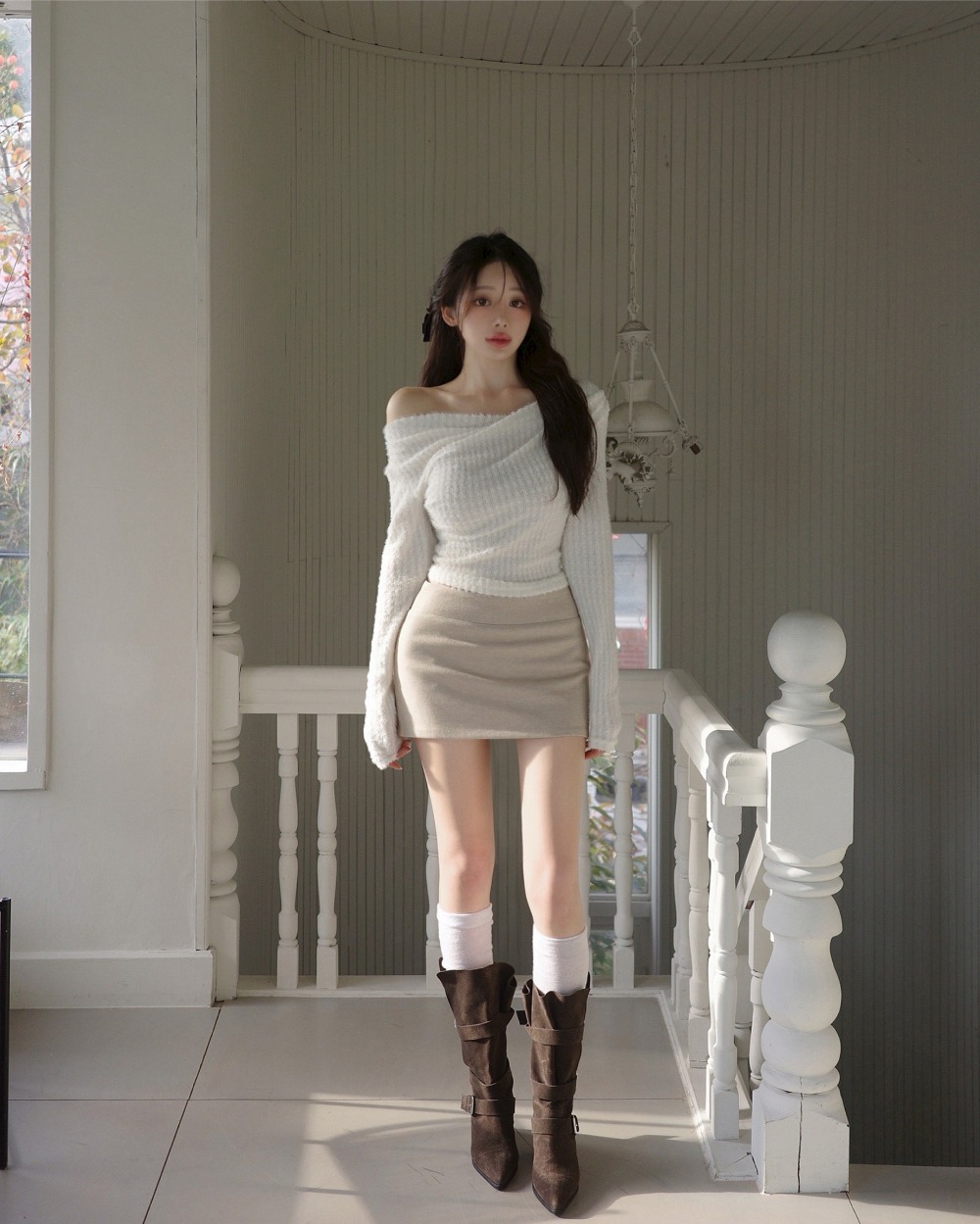 imgi_27_614c9163ab9d3dfe3c557ee15b838714