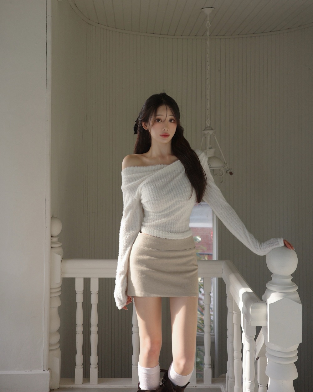 imgi_26_fe92ab911ad6f8edfaf3b6499e1dca42