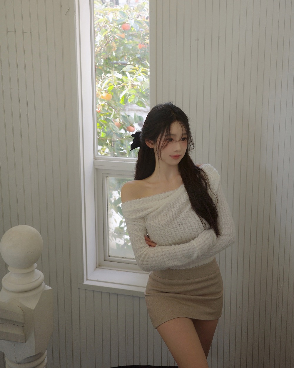 imgi_28_9721f6df29692c7a54e883970692faed