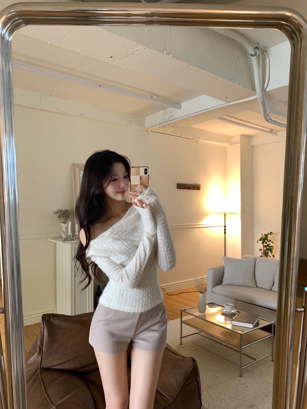 imgi_33_3464b19f3b0c81c4577fd490a335bb89