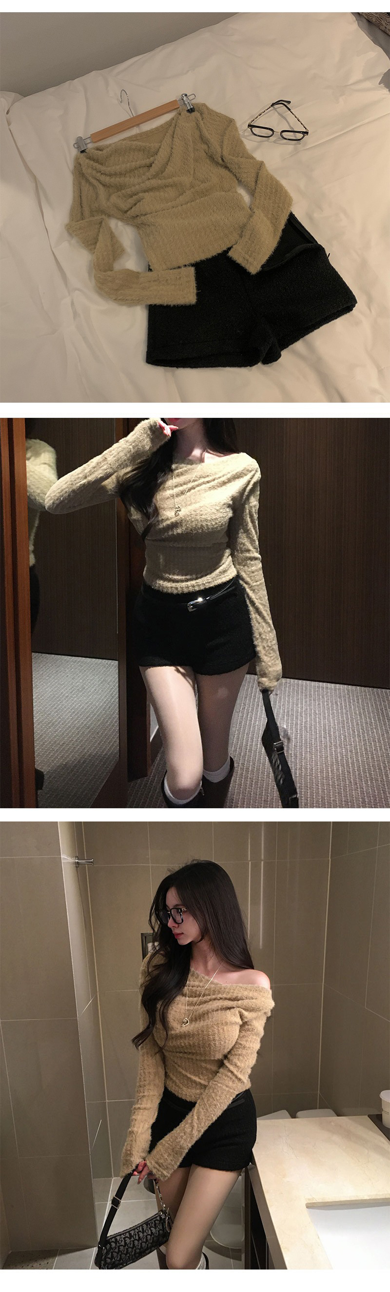 imgi_34_20251205_1764923382144658l