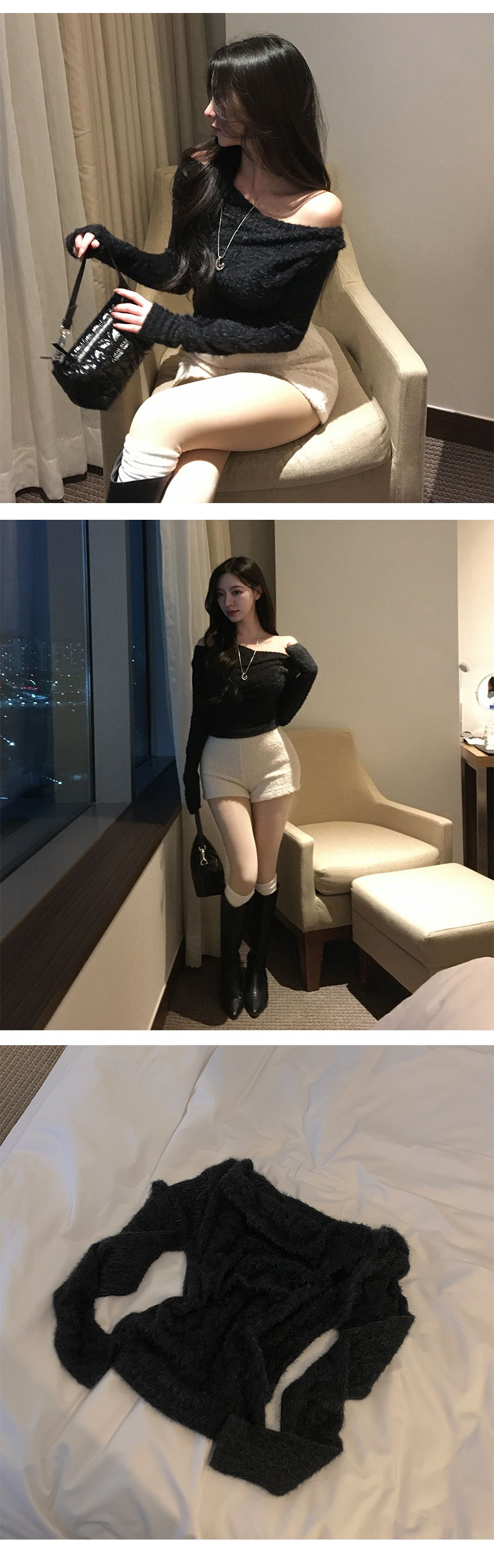 imgi_31_20251205_1764923347113888l