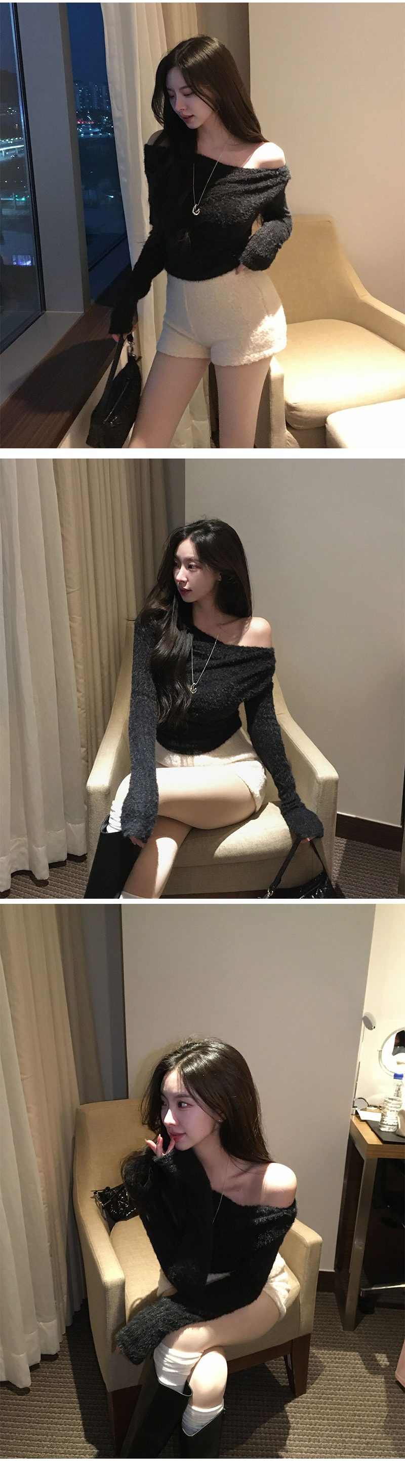 imgi_30_20251205_1764923347035901l