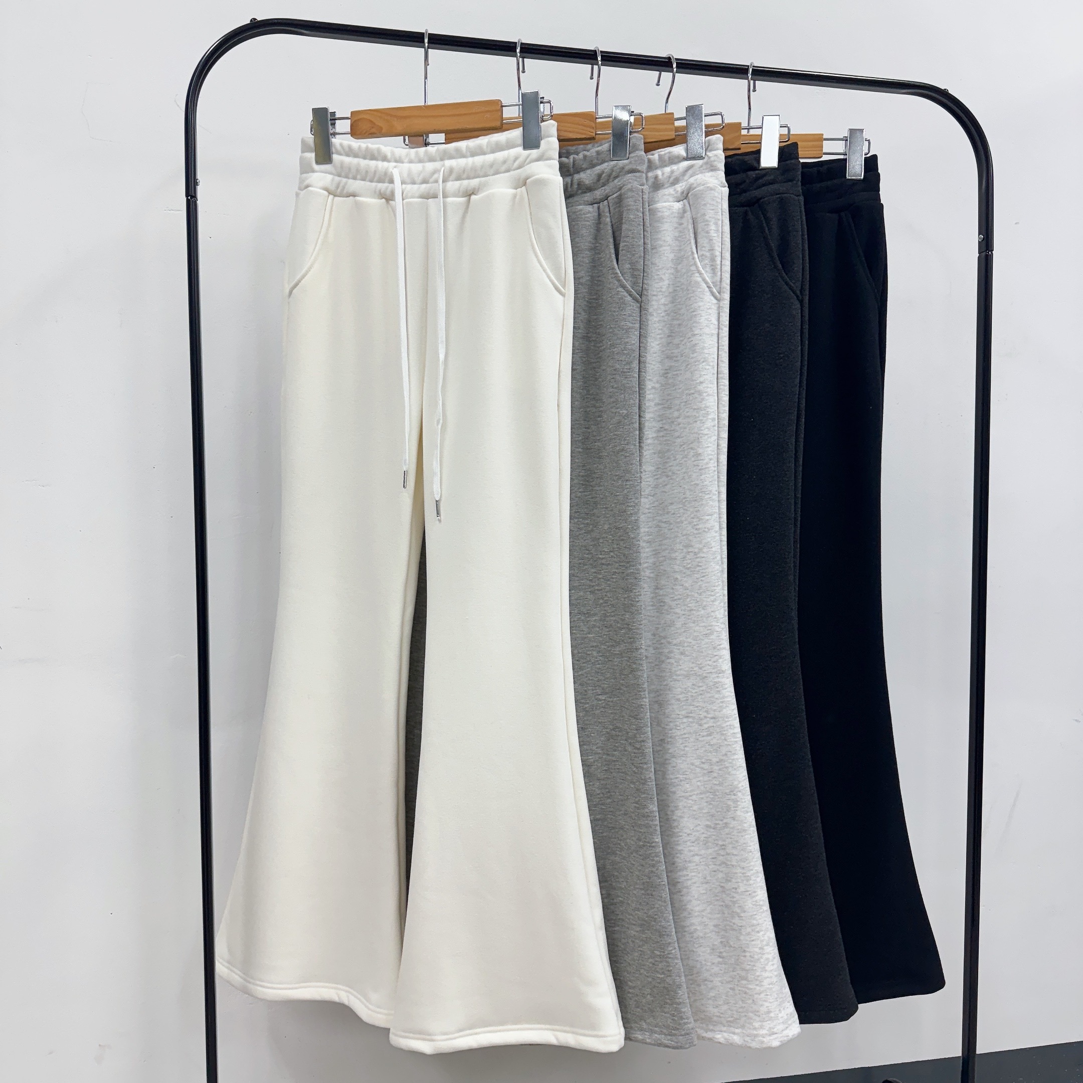 imgi_168_KakaoTalk_20251031_145022819_09