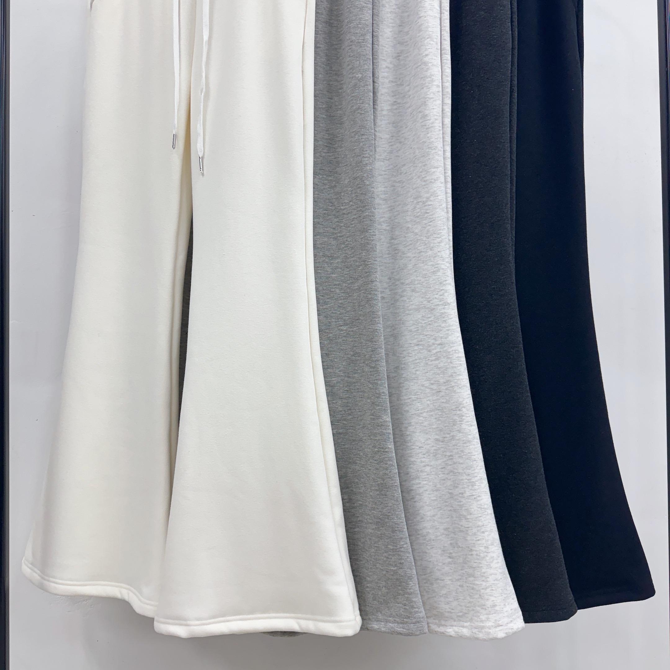 imgi_170_KakaoTalk_20251031_145022819_05