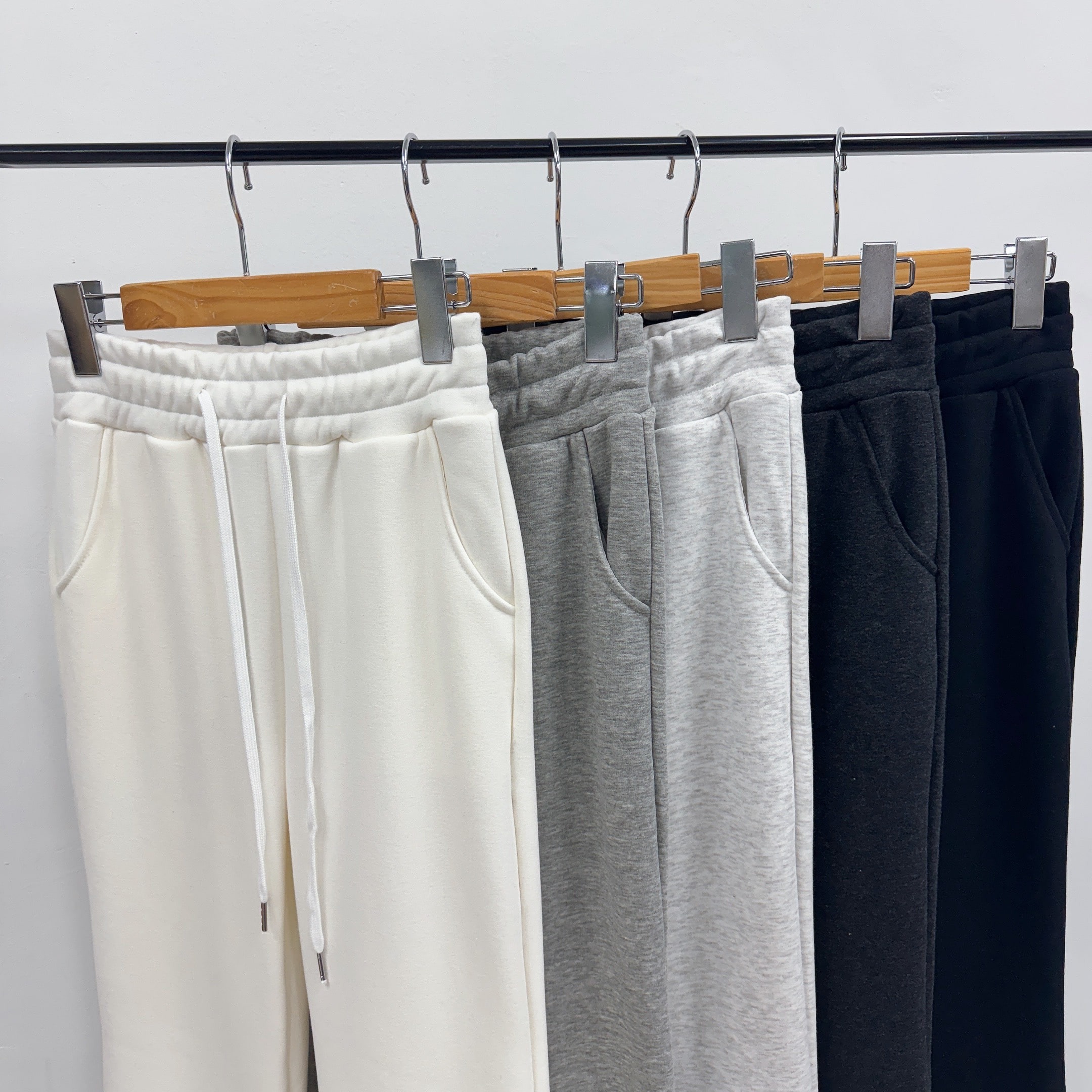 imgi_169_KakaoTalk_20251031_145022819_10