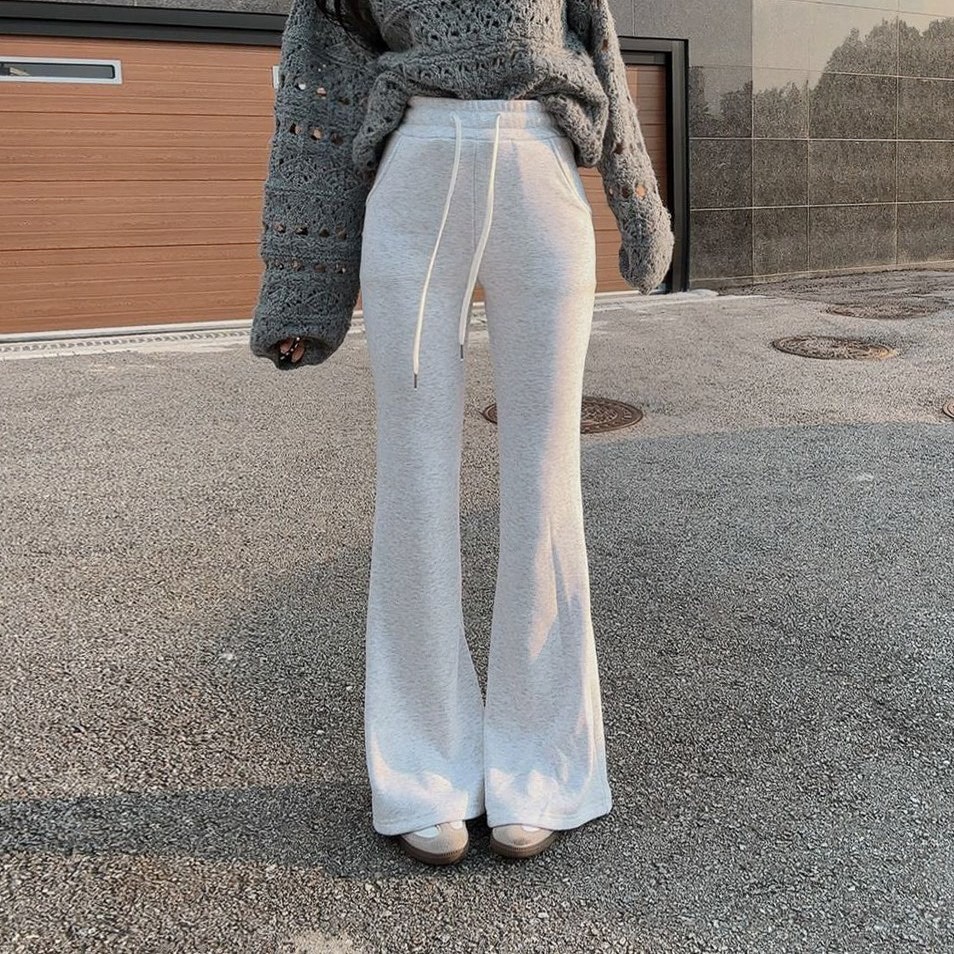 imgi_33_171c53aa702a36369bb53f6af87d4902