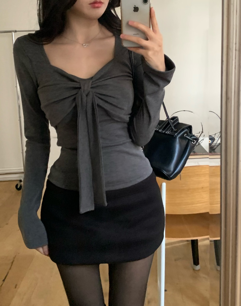 imgi_34_764806342787229815209050fc65cd23