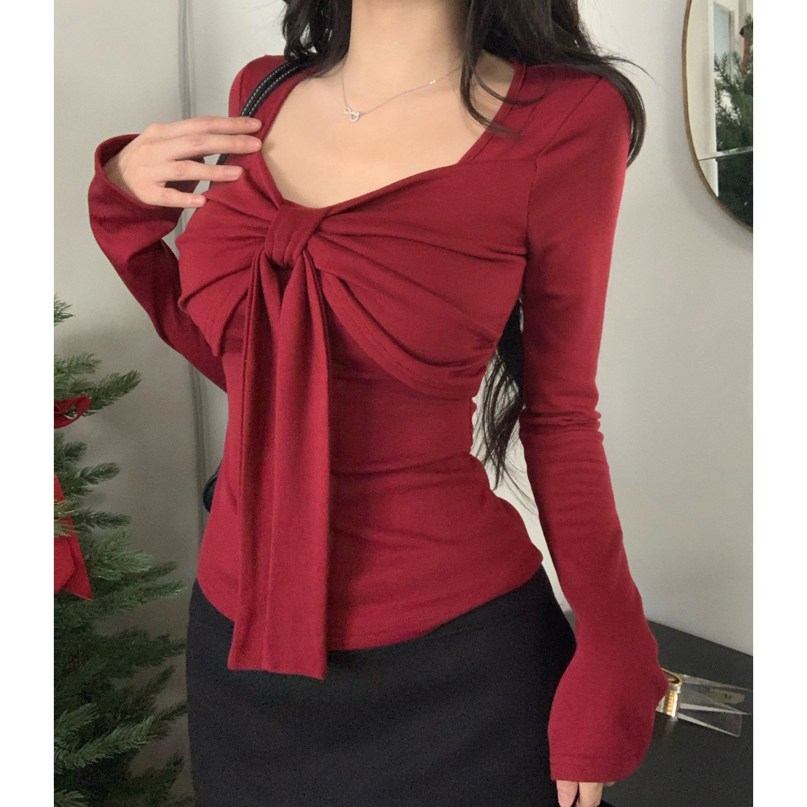 imgi_27_47ede2374d5ab5c84c5bb17ca7125679