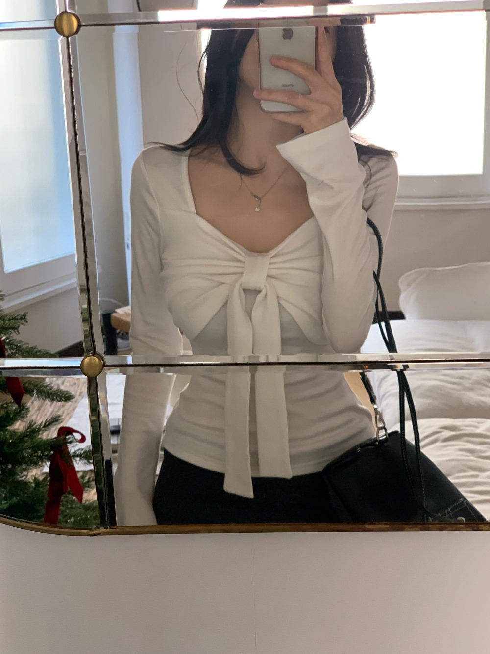 imgi_39_9bac55982d453cd241d81426c4cdb88d