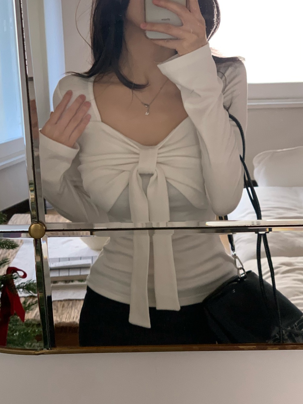 imgi_38_0e4f6c936c2d9aff2753d3a56ef7b5a6