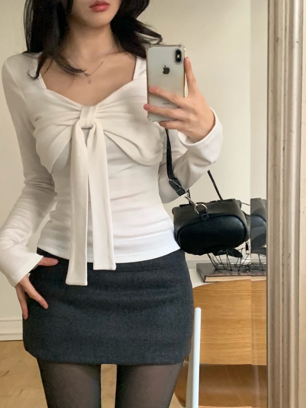 imgi_37_53173430a0ad5387599c26ba2d08215d