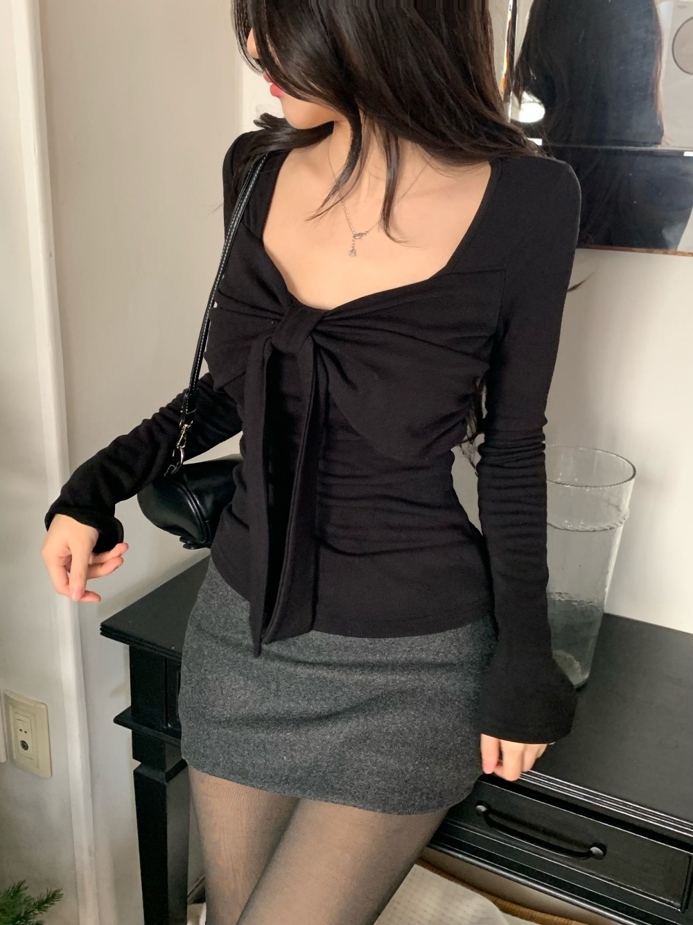 imgi_40_f886756f12721f697dc484bbd602b023