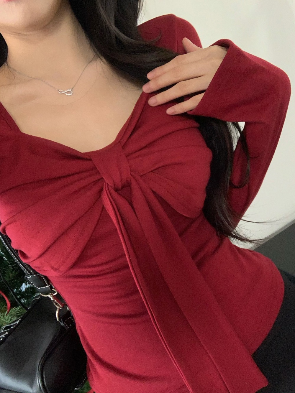 imgi_20_bef6f0540ded2ca784da4220bde53a99